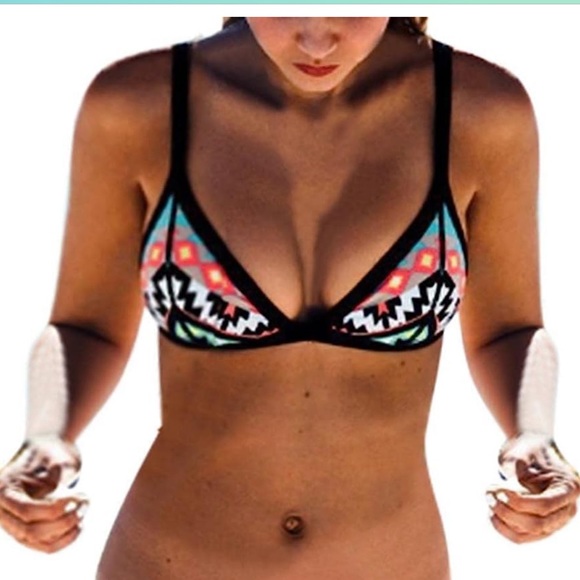 Bikini Top - Picture 8 of 8